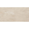Керамогранит 120x60 CR.Wells Cream полированная Pamesa