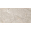 Керамогранит 120x60 CR.Wells Sand полированная Pamesa
