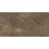 Керамогранит 120x60 CR.Wells Moka полированная Pamesa