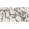 Керамогранит 120x60 10.5мм Hd Calacatta Viola Polished полированная Pamesa Керамогранит 120x60 10.5мм Hd Calacatta Viola Polished полированная Pamesa
