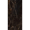Керамогранит 280x120 6мм Cr. Lux Laurants Brown Pul. Rect. глянцевая Pamesa