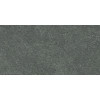 Керамогранит 120x60 10.5мм Pietra Di Merano Grey Rect. матовая Pamesa