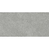 Керамогранит 120x60 10.5мм Pietra Di Merano Pearl Rect. матовая Pamesa
