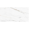 Керамогранит 120x60 10.5мм Cr. Torano Dorado Leviglass Rect. глянцевая Pamesa