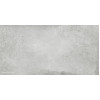 Керамогранит 120x60 Alloy Pearl Rect. матовая Pamesa