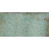 Керамогранит 120x60 Alloy Mint Rect. лаппатированная Pamesa