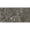 Керамогранит 120x60 10.5мм Pietra Di Gre Grigio Rect. матовая Pamesa