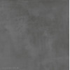 Керамогранит 60x60 9.5мм Eleganza Grigio матовая Pamesa