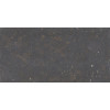 Керамогранит 120x60 7.8мм Dover Nero матовая Pamesa