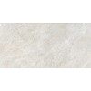Керамогранит 120x60 9мм Souland Gris матовая Pamesa