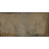 Керамогранит 120x60 Alloy Copper Rect. лаппатированная Pamesa