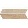 Керамогранит 40x8 Cr. Rovere Honey матовая Pamesa