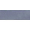 Плитка настенная 75x25 Dosso Indigo матовая Pamesa