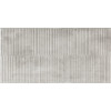 Керамогранит 90x45 10.5мм Es. Rlv. Essen Ash Rect. матовая Pamesa