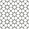 Керамогранит 45x45 9.5мм Vintage Black матовая Pamesa