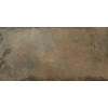 Керамогранит 120x60 9мм Alloy M Copper N матовая Pamesa