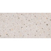 Керамогранит 120x60 Doria Sabbia матовая Pamesa
