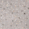 Керамогранит 60x60 Doria Greige матовая Pamesa