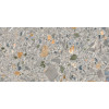 Керамогранит 120x60 10.5мм Pietra Di Gre Multi antic Rect. структурная, антик Pamesa