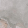 Керамогранит 60x60 9.5мм Slate Way Ash Rect. лаппатированная Pamesa