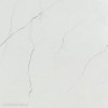 Керамогранит 60x60 Cr. Desert Natural Leviglass Rect. глянцевая Pamesa