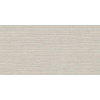 Керамогранит 120x60 9мм Rlv. Coralstone Marfil матовая Pamesa