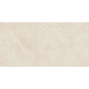 Керамогранит 120x60 10.5мм Crema Marfil Pul. глянцевая Pamesa