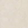 Керамогранит 60x60 9.5мм Crema Marfil Pul. глянцевая Pamesa