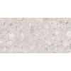 Керамогранит 120x60 10.5мм Pietra Di Gre Bianco antic Rect. структурная, антик Pamesa