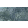 Керамогранит 120x60 10.5мм Slate Way Ocean Rect. лаппатированная Pamesa