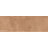 Плитка настенная 100x33 7мм Eleganza Siena Rect. матовая Pamesa