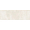 Плитка настенная 100x33 7мм Eleganza Beige Rect. матовая Pamesa
