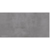 Керамогранит 120x60 10.5мм Eleganza Grigio Rect. матовая Pamesa