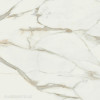 Керамогранит 60x60 9.5мм Calacata Gold 1 Compacglass Rect. матовая Pamesa