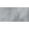 Керамогранит 120x60 9мм Rhin Gris матовая Pamesa Керамогранит 120x60 9мм Rhin Gris матовая Pamesa