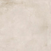 Керамогранит 60x60 7.8мм Core Pro Beige матовая Pamesa