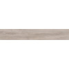 Керамогранит 120x20 Cr. Rovere Desert Rect. матовая Pamesa