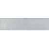 Плитка настенная 30x8 Origin Eleganza Perla глянцевая Pamesa