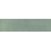 Плитка настенная 30x8 Origin Eleganza Saggio глянцевая Pamesa