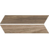 Керамогранит 40x8 Cr. Rovere Brown матовая Pamesa
