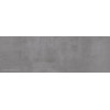 Плитка настенная 100x33 7мм Eleganza Grigio Rect. матовая Pamesa
