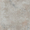 Декор 60x60 At. Alpha Beat Pearl Rect. матовая Pamesa Декор 60x60 At. Alpha Beat Pearl Rect. матовая Pamesa