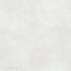 Керамогранит 60x60 At. Alpha Marfil Rect. матовая Pamesa