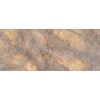 Керамогранит 280x120 6мм Pure Light Pul. Rect. глянцевая Pamesa