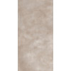 Керамогранит 120x60 7.8мм Core Pro Taupe матовая Pamesa