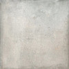 Керамогранит 33x33 At. Haro Ceniza матовая Pamesa