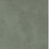 Керамогранит 60x60 9.5мм Eleganza Saggio матовая Pamesa