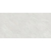 Керамогранит 120x60 10.5мм Namibia Bianco сатинированная Pamesa Керамогранит 120x60 10.5мм Namibia Bianco сатинированная Pamesa