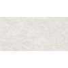 Керамогранит 120x60 10.5мм Taj Mahal White polished глянцевая Pamesa