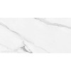 Керамогранит 120x60 10.5мм Calacata White 1 Rect. глянцевая Pamesa